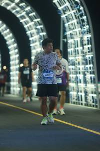 BIB: 44103
                            <button type="button" onclick="openModal(20781511)" class="btn btn-primary btn-sm float-right btn-popup" data-toggle="modal" data-target=".modal-high-quality">
                        <i class="fas fa-shopping-cart"></i> Add to Cart
                    </button>
                                            <button type="button" onclick="isThisMe(20781511, true)" class="btn btn-success btn-sm float-right btn-popup btn-isme hidden" data-toggle="tooltip" data-placement="bottom" title="นี่คือรูปของคุณใช่ไหม คลิกที่นี่เพื่อเอาเข้าอัลบั้ม">
                        <i class="fas fa-plus"></i> Add to album
                    </button>
                    <button type="button" onclick="isThisMe(20781511, false)" class="btn btn-warning btn-sm float-right btn-popup btn-isnotme hidden">
                        <i class="fas fa-ban"></i> Remove from album
                    </button>